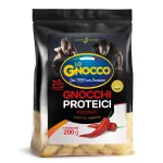 Gnocchi Proteici Piccanti