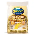 Polenta Classica