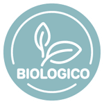 Biologico