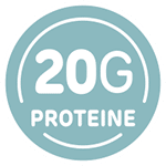 Proteico