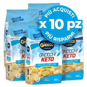 Keto bundle 10 pieces